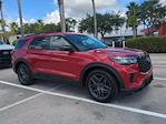 New 2025 Ford Explorer ST 4WD SUV for sale #FS1876 - photo 2