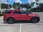 New 2025 Ford Explorer ST 4WD SUV for sale #FS1876 - photo 3