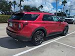 New 2025 Ford Explorer ST 4WD SUV for sale #FS1876 - photo 4