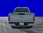 New 2025 Ford F-150 STX SuperCrew Cab 4WD Pickup for sale #FS1877 - photo 5