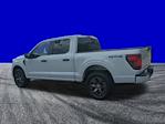 New 2025 Ford F-150 STX SuperCrew Cab 4WD Pickup for sale #FS1877 - photo 6