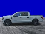 New 2025 Ford F-150 STX SuperCrew Cab 4WD Pickup for sale #FS1877 - photo 7