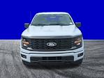 New 2025 Ford F-150 STX SuperCrew Cab 4WD Pickup for sale #FS1877 - photo 9