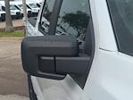 New 2025 Ford F-150 STX SuperCrew Cab 4WD Pickup for sale #FS1877 - photo 12