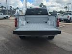 New 2025 Ford F-150 STX SuperCrew Cab 4WD Pickup for sale #FS1877 - photo 13
