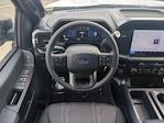 New 2025 Ford F-150 STX SuperCrew Cab 4WD Pickup for sale #FS1877 - photo 16
