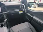 New 2025 Ford F-150 STX SuperCrew Cab 4WD Pickup for sale #FS1877 - photo 17