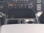 New 2025 Ford F-150 STX SuperCrew Cab 4WD Pickup for sale #FS1877 - photo 19