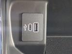 New 2025 Ford F-150 STX SuperCrew Cab 4WD Pickup for sale #FS1877 - photo 21