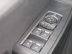 New 2025 Ford F-150 STX SuperCrew Cab 4WD Pickup for sale #FS1877 - photo 22
