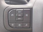 New 2025 Ford F-150 STX SuperCrew Cab 4WD Pickup for sale #FS1877 - photo 23