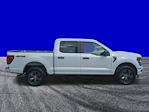 New 2025 Ford F-150 STX SuperCrew Cab 4WD Pickup for sale #FS1877 - photo 3
