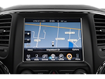 Used 2020 Jeep Grand Cherokee Overland for sale #FS1879A - photo 12