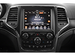 Used 2020 Jeep Grand Cherokee Overland for sale #FS1879A - photo 7