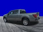 2025 Ford F-150 SuperCrew Cab 4WD Pickup for sale #FS1882 - photo 6