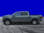 2025 Ford F-150 SuperCrew Cab 4WD Pickup for sale #FS1882 - photo 7