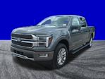 2025 Ford F-150 SuperCrew Cab 4WD Pickup for sale #FS1882 - photo 8