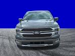 2025 Ford F-150 SuperCrew Cab 4WD Pickup for sale #FS1882 - photo 9