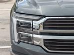 2025 Ford F-150 SuperCrew Cab 4WD Pickup for sale #FS1882 - photo 10