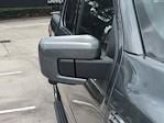 2025 Ford F-150 SuperCrew Cab 4WD Pickup for sale #FS1882 - photo 12