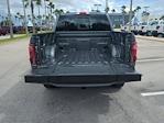 2025 Ford F-150 SuperCrew Cab 4WD Pickup for sale #FS1882 - photo 13