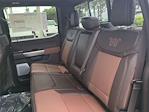 2025 Ford F-150 SuperCrew Cab 4WD Pickup for sale #FS1882 - photo 14