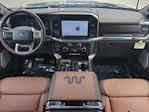 2025 Ford F-150 SuperCrew Cab 4WD Pickup for sale #FS1882 - photo 15