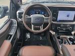 2025 Ford F-150 SuperCrew Cab 4WD Pickup for sale #FS1882 - photo 16