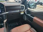 2025 Ford F-150 SuperCrew Cab 4WD Pickup for sale #FS1882 - photo 17