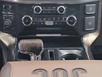 2025 Ford F-150 SuperCrew Cab 4WD Pickup for sale #FS1882 - photo 19