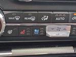2025 Ford F-150 SuperCrew Cab 4WD Pickup for sale #FS1882 - photo 23