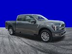 2025 Ford F-150 SuperCrew Cab 4WD Pickup for sale #FS1882 - photo 3