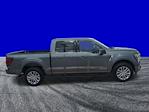 2025 Ford F-150 SuperCrew Cab 4WD Pickup for sale #FS1882 - photo 4