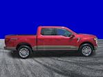 2025 Ford F-150 SuperCrew Cab 4WD Pickup for sale #FS1883 - photo 3
