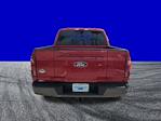 2025 Ford F-150 SuperCrew Cab 4WD Pickup for sale #FS1883 - photo 5