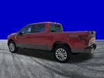 2025 Ford F-150 SuperCrew Cab 4WD Pickup for sale #FS1883 - photo 6