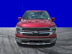 2025 Ford F-150 SuperCrew Cab 4WD Pickup for sale #FS1883 - photo 9