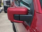 2025 Ford F-150 SuperCrew Cab 4WD Pickup for sale #FS1883 - photo 12