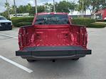 2025 Ford F-150 SuperCrew Cab 4WD Pickup for sale #FS1883 - photo 13