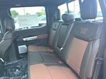 2025 Ford F-150 SuperCrew Cab 4WD Pickup for sale #FS1883 - photo 14