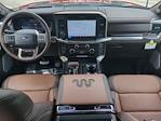 2025 Ford F-150 SuperCrew Cab 4WD Pickup for sale #FS1883 - photo 15