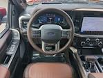 2025 Ford F-150 SuperCrew Cab 4WD Pickup for sale #FS1883 - photo 16
