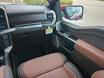 2025 Ford F-150 SuperCrew Cab 4WD Pickup for sale #FS1883 - photo 17