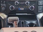 2025 Ford F-150 SuperCrew Cab 4WD Pickup for sale #FS1883 - photo 19