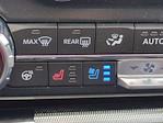 2025 Ford F-150 SuperCrew Cab 4WD Pickup for sale #FS1883 - photo 23