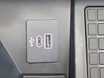 2025 Ford F-150 SuperCrew Cab 4WD Pickup for sale #FS1883 - photo 24
