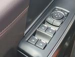 2025 Ford F-150 SuperCrew Cab 4WD Pickup for sale #FS1883 - photo 25