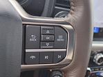 2025 Ford F-150 SuperCrew Cab 4WD Pickup for sale #FS1883 - photo 27