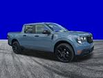 2025 Ford Maverick SuperCrew Cab AWD Pickup for sale #FS1891 - photo 3