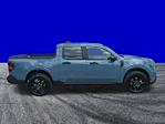 2025 Ford Maverick SuperCrew Cab AWD Pickup for sale #FS1891 - photo 4